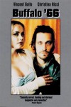 buffalo 66.jpg